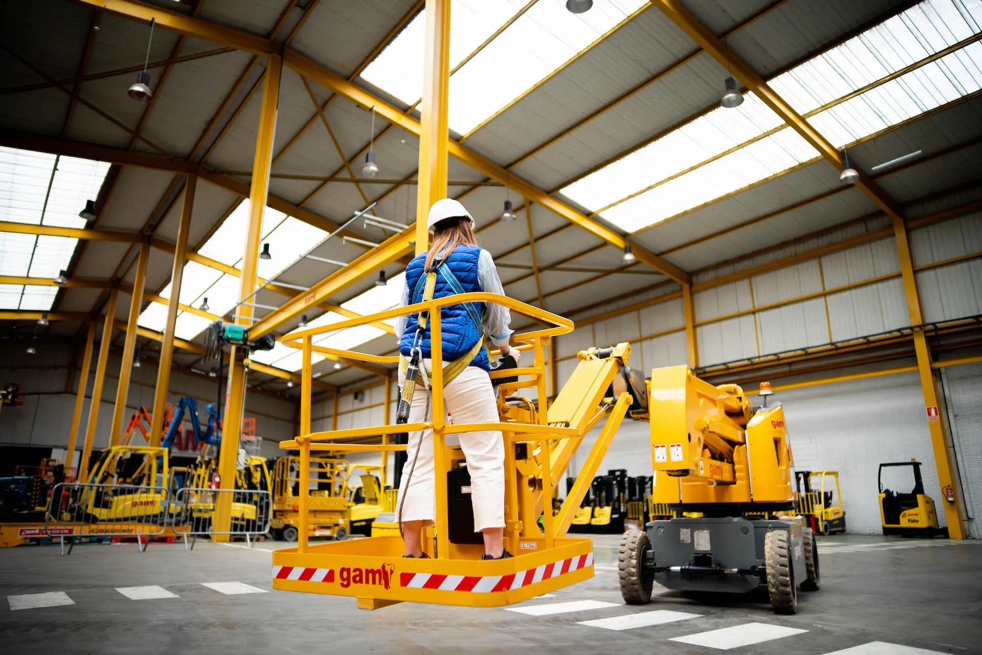 curso pemp 1689693272 1920x1280 1723208922